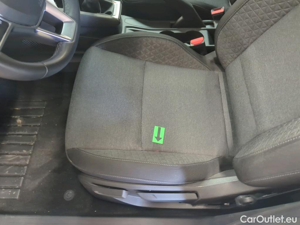 Renault  Clio 1.0 TCe 90CP Zen #17