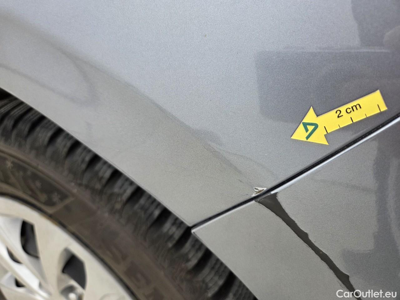 KIA  Cee'd 1.5 T-GDi Best 6MT #43