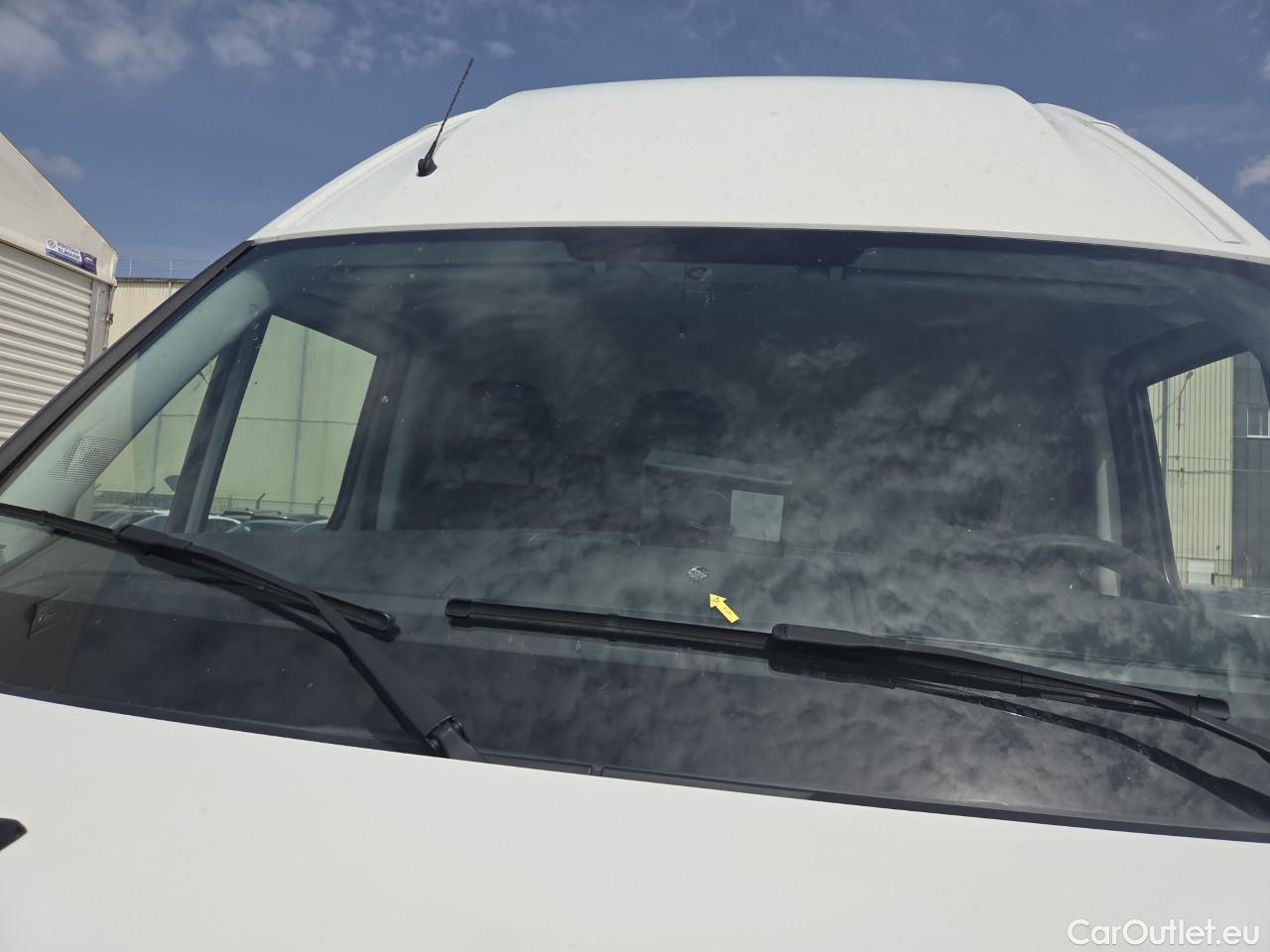  Iveco  Daily 2.3 35C14H 136HP 4x2 18mc #5
