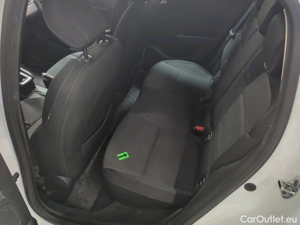  Renault  Clio 1.0 TCe 90CP Zen #15