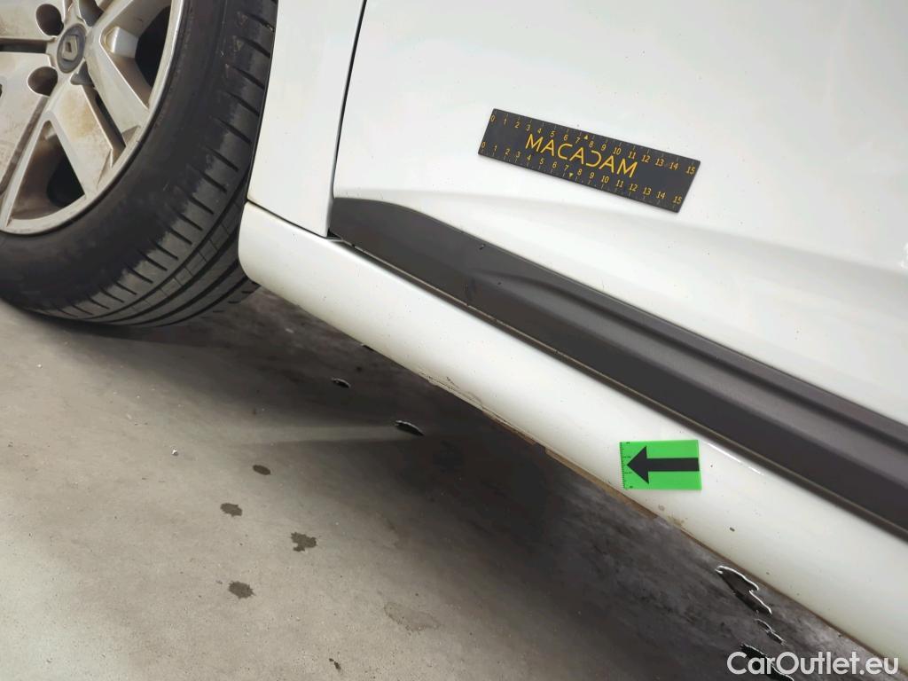 Renault  Clio 1.0 TCe 90CP Zen #5