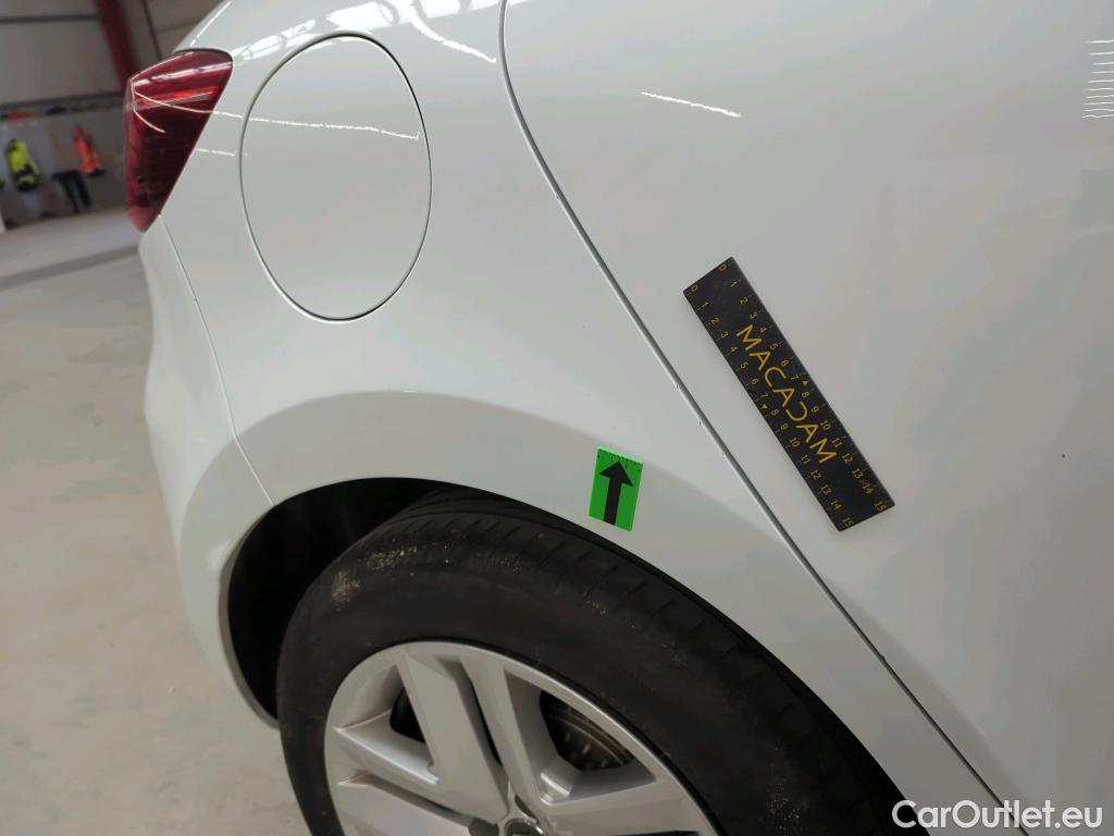  Renault  Clio 1.0 TCe 90CP Zen #20