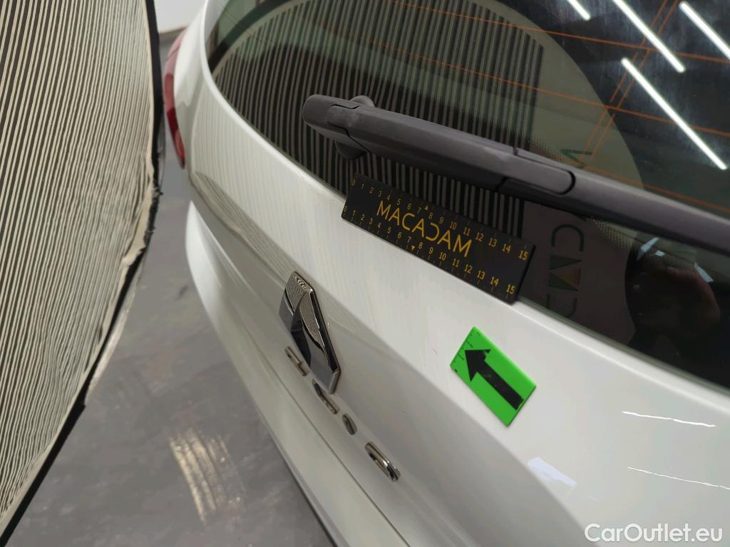  Renault  Clio 1.0 TCe 90CP Zen #28