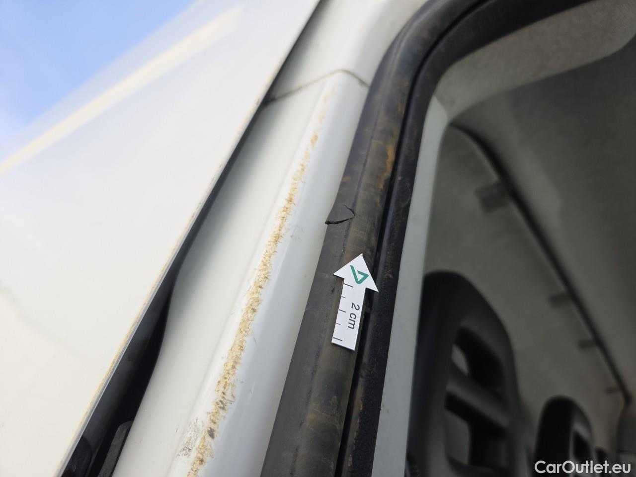  Iveco  Daily 2.3 35C14H 136HP 4x2 18mc #87