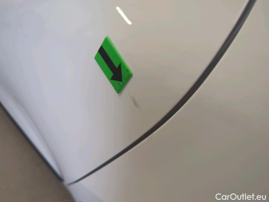 Renault  Clio 1.0 TCe 90CP Zen #24
