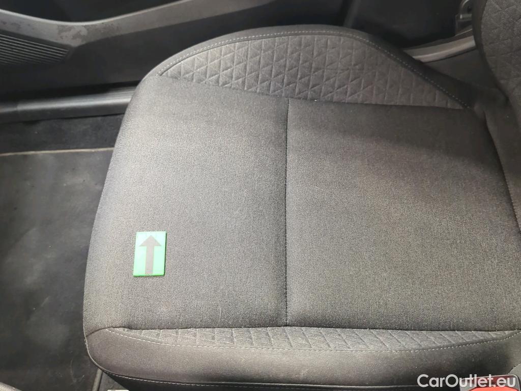  Renault  Clio 1.0 TCe 90CP Zen #9