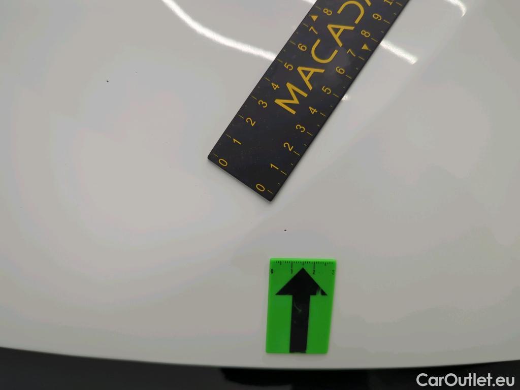  Renault  Clio 1.0 TCe 90CP Zen #26