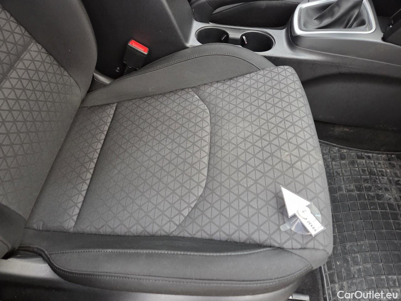  KIA  Cee'd 1.5 T-GDi Best 6MT #55