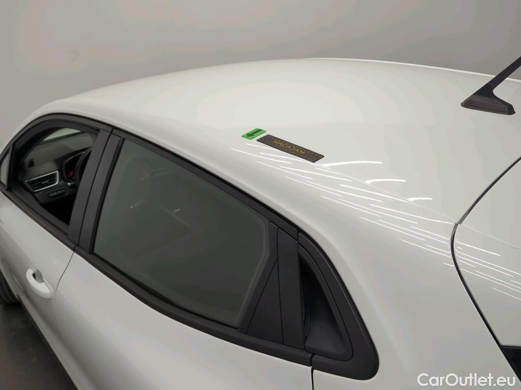  Renault  Clio 1.0 TCe 90CP Zen #17