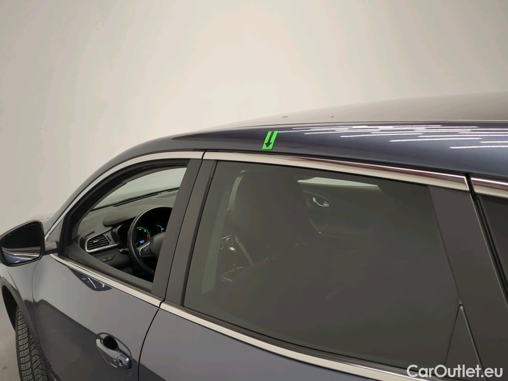  Renault  Kadjar 1.3 TCe 140CP Equilibre EDC #33