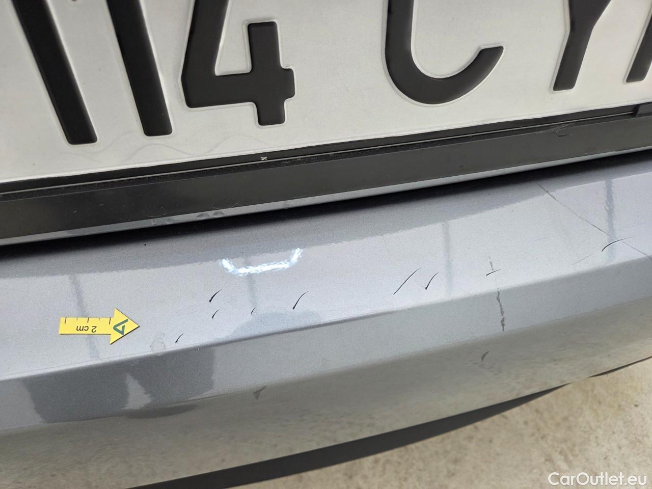  KIA  Cee'd 1.5 T-GDi Best 6MT #34