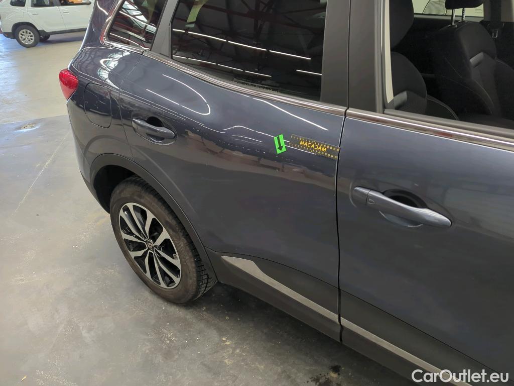  Renault  Kadjar 1.3 TCe 140CP Equilibre EDC #13