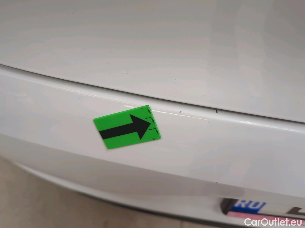  Renault  Clio 1.0 TCe 90CP Zen #2
