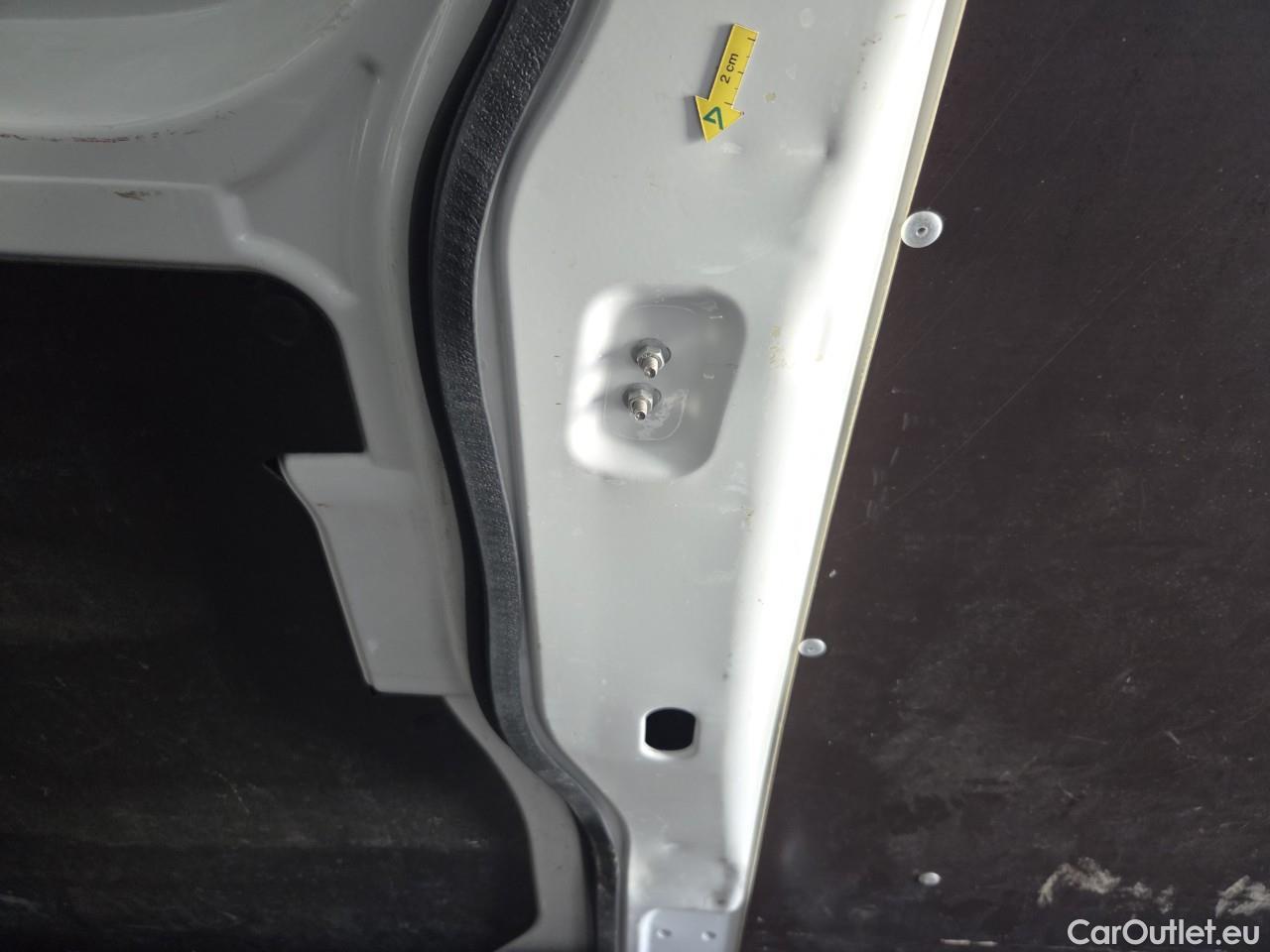  Iveco  Daily 2.3 35C14H 136HP 4x2 18mc #37