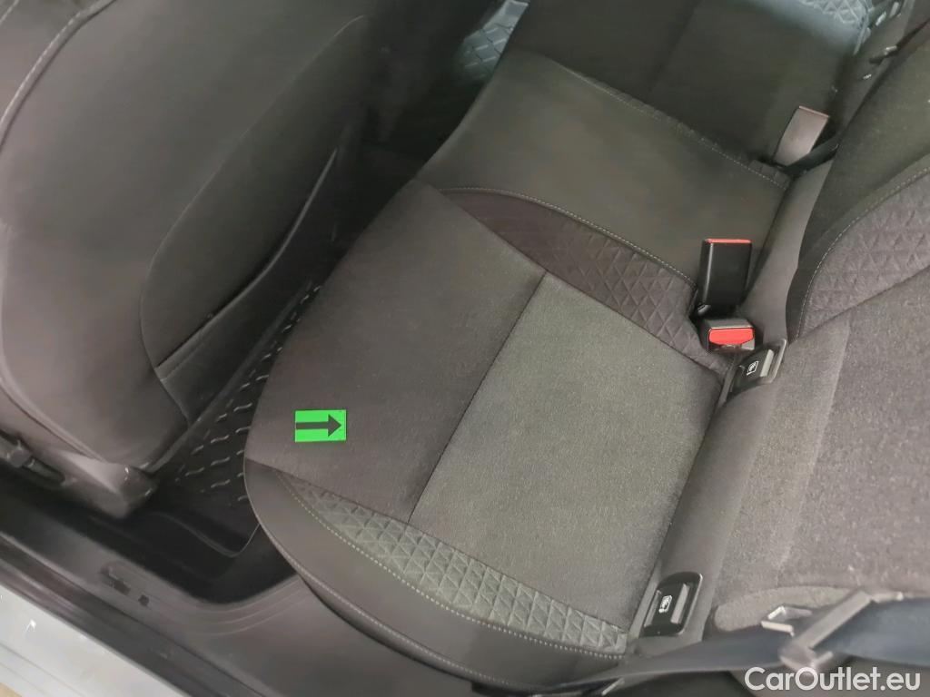  Renault  Clio 1.0 TCe 90CP Zen #10