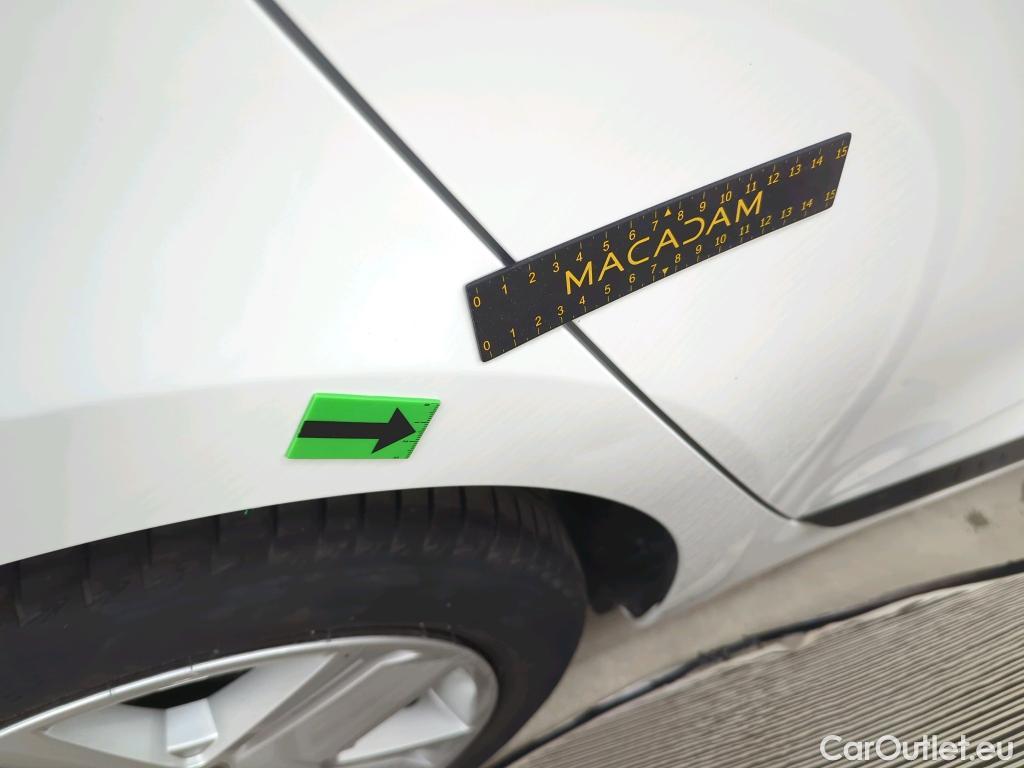  Renault  Clio 1.0 TCe 90CP Zen #8