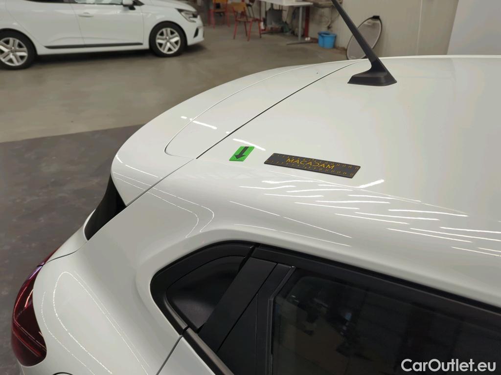  Renault  Clio 1.0 TCe 90CP Zen #15