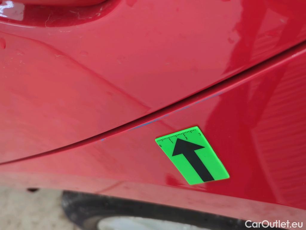  Seat  Leon 1.5 eTSI 150CP mHEV Style DSG7 #28