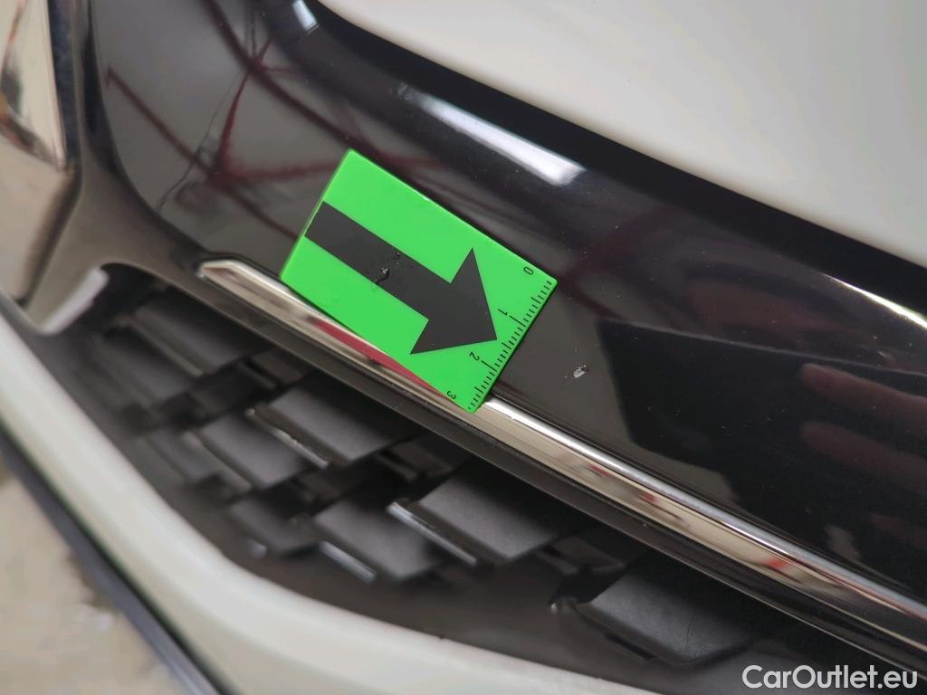  Renault  Clio 1.0 TCe 90CP Zen #18
