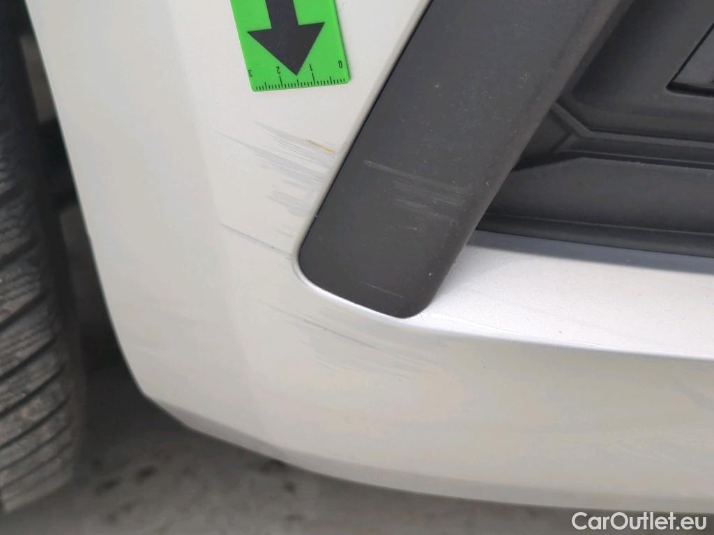  Skoda  Octavia 1.5 TSI 150CP Ambition #6