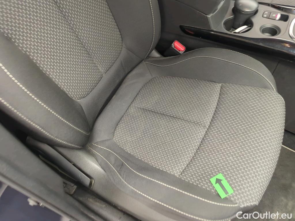  Renault  Kadjar 1.3 TCe 140CP Equilibre EDC #44