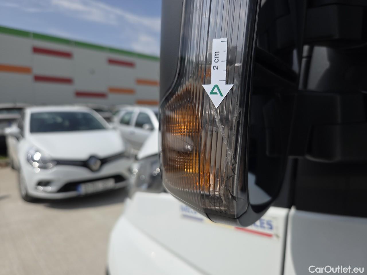  Iveco  Daily 2.3 35C14H 136HP 4x2 18mc #4