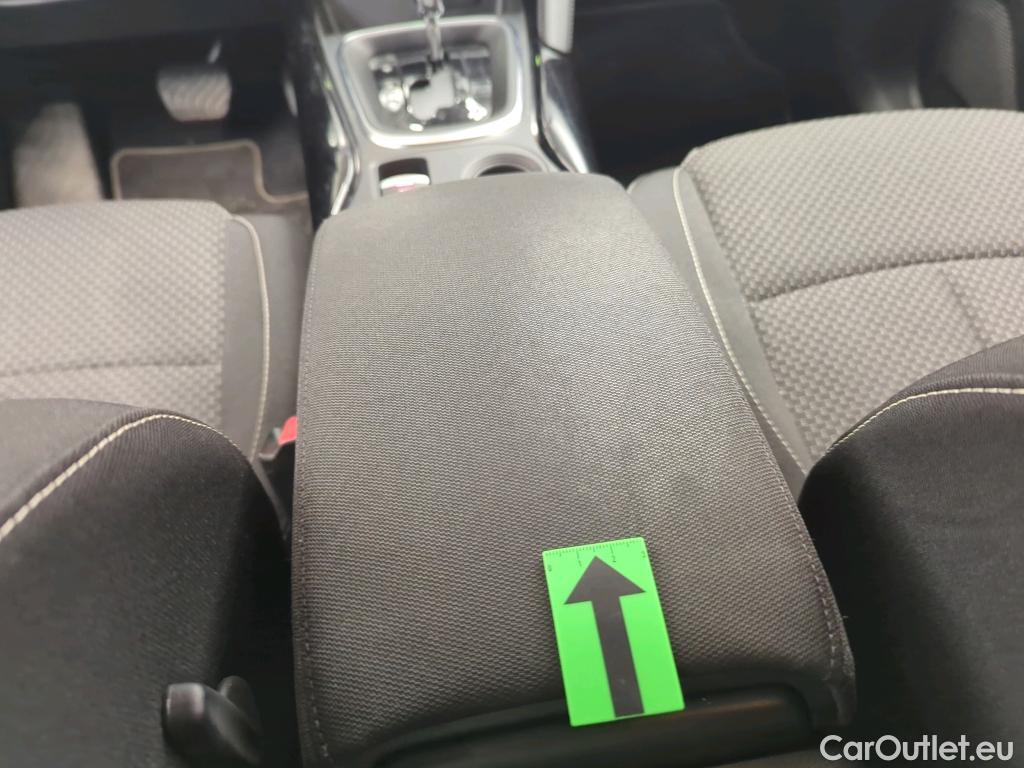  Renault  Kadjar 1.3 TCe 140CP Equilibre EDC #48