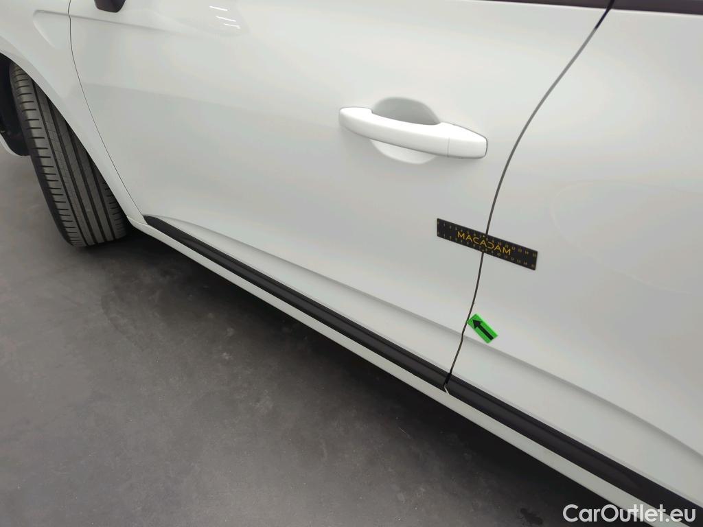  Renault  Clio 1.0 TCe 90CP Zen #7