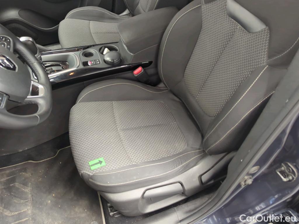  Renault  Kadjar 1.3 TCe 140CP Equilibre EDC #41