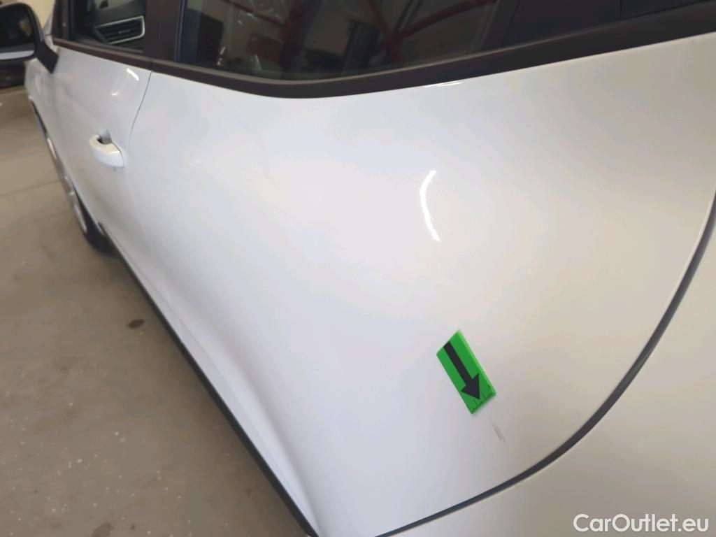 Renault  Clio 1.0 TCe 90CP Zen #23