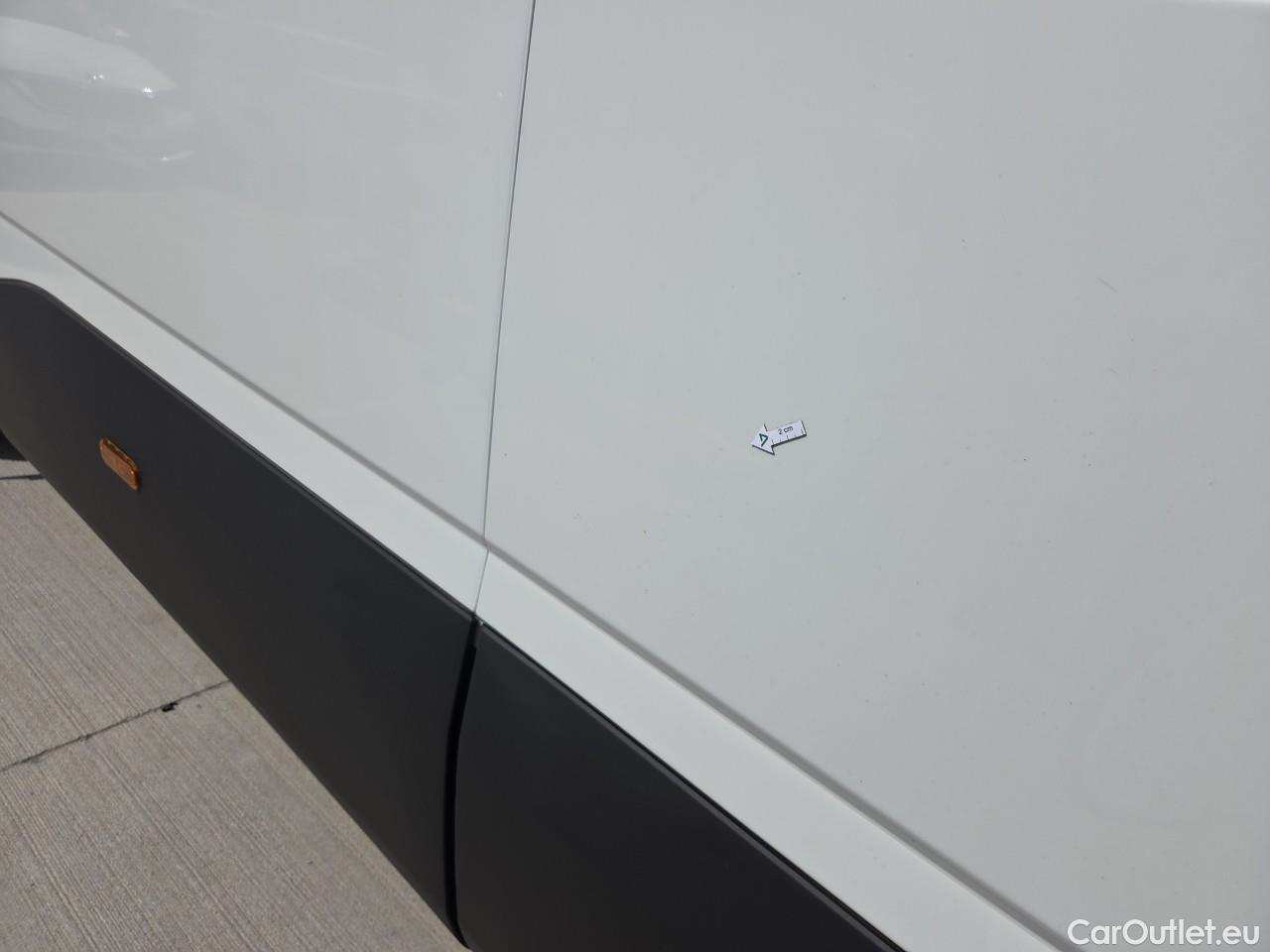  Iveco  Daily 2.3 35C14H 136HP 4x2 18mc #63