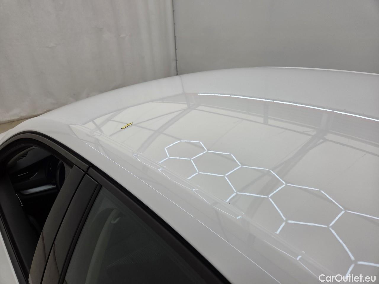  Skoda  Octavia 2.0 TDI 115CP Ambition #40