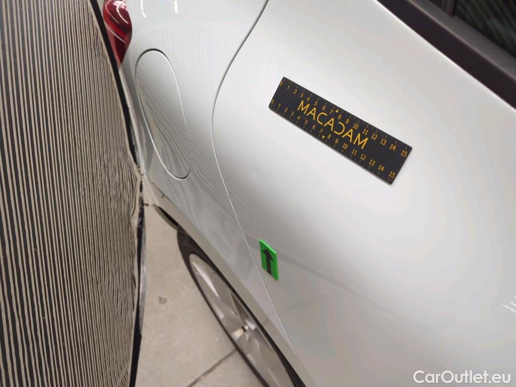  Renault  Clio 1.0 TCe 90CP Zen #8