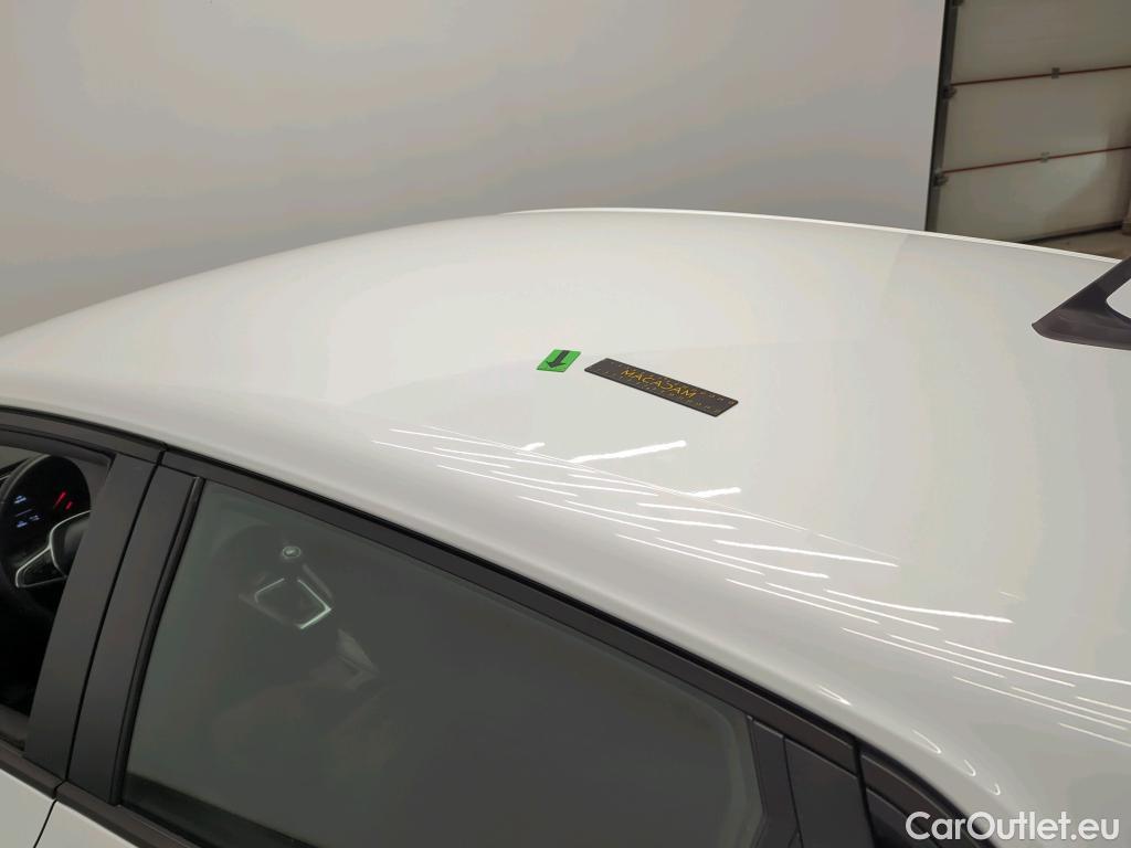  Renault  Clio 1.0 TCe 90CP Zen #31