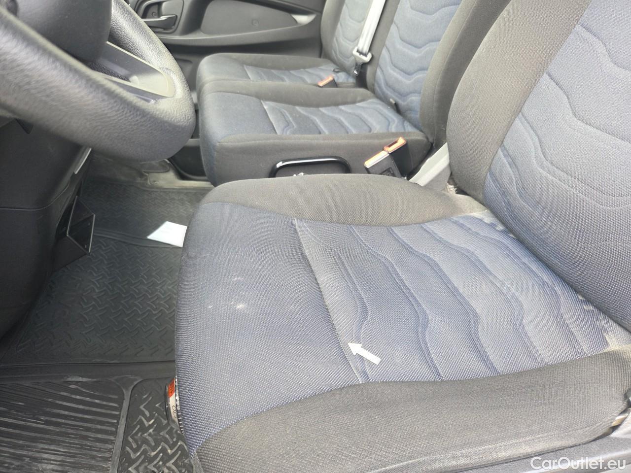  Iveco  Daily 2.3 35C14H 136HP 4x2 18mc #26