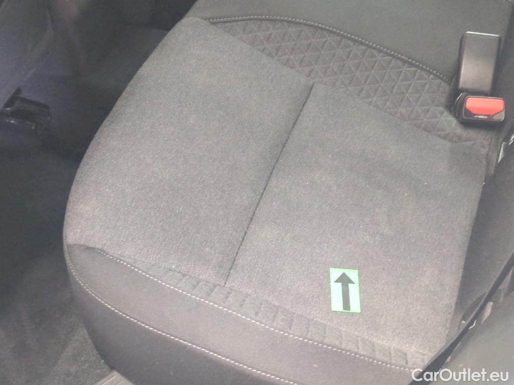  Renault  Clio 1.0 TCe 90CP Zen #8
