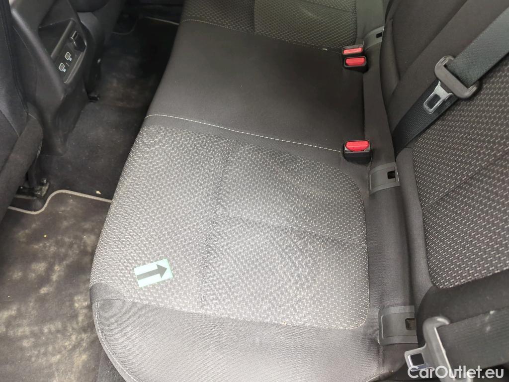  Renault  Kadjar 1.3 TCe 140CP Equilibre EDC #40