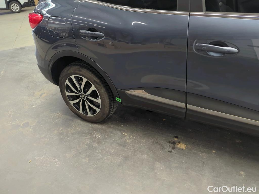  Renault  Kadjar 1.3 TCe 140CP Equilibre EDC #15