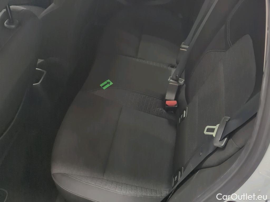  Renault  Clio 1.0 TCe 90CP Zen #7