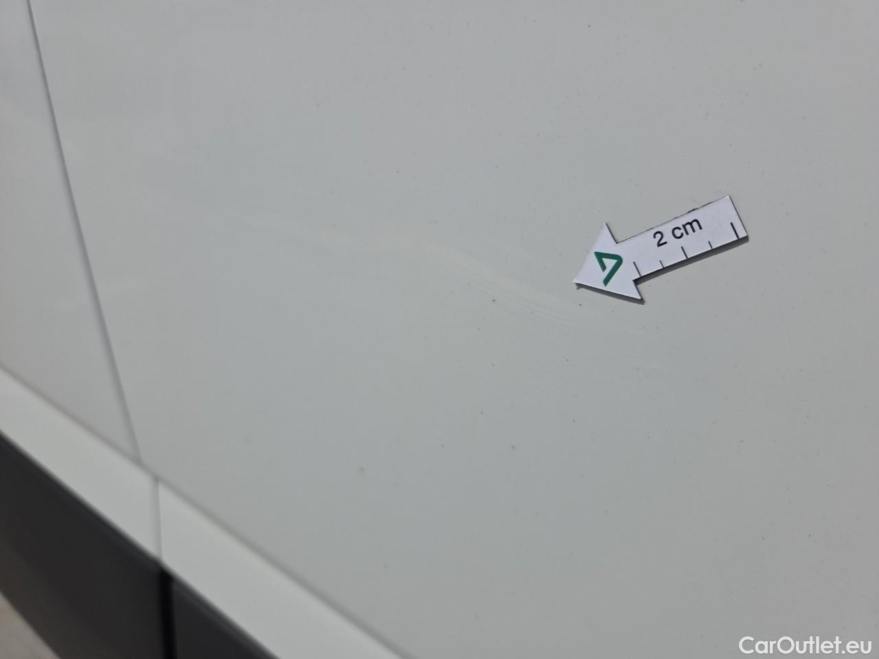  Iveco  Daily 2.3 35C14H 136HP 4x2 18mc #64