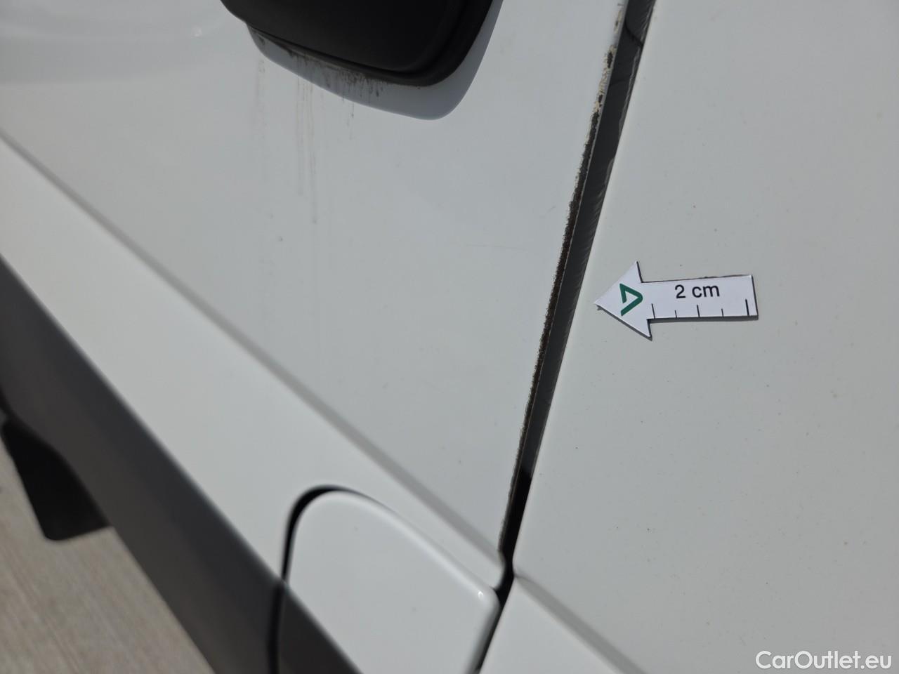  Iveco  Daily 2.3 35C14H 136HP 4x2 18mc #1