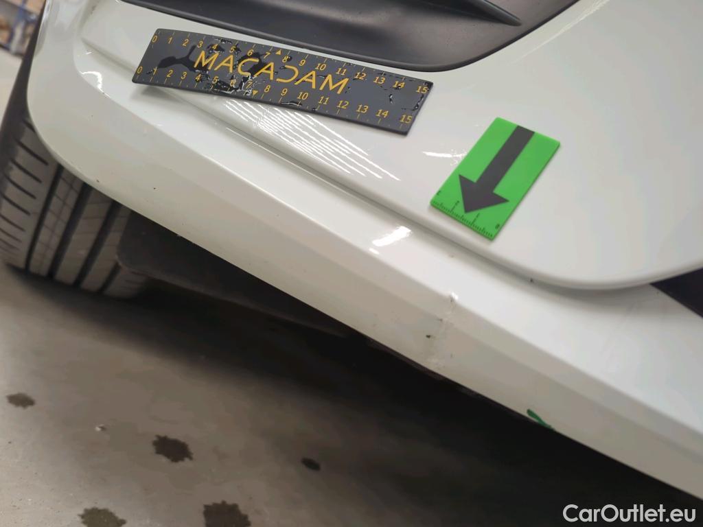 Renault  Clio 1.0 TCe 90CP Zen #8