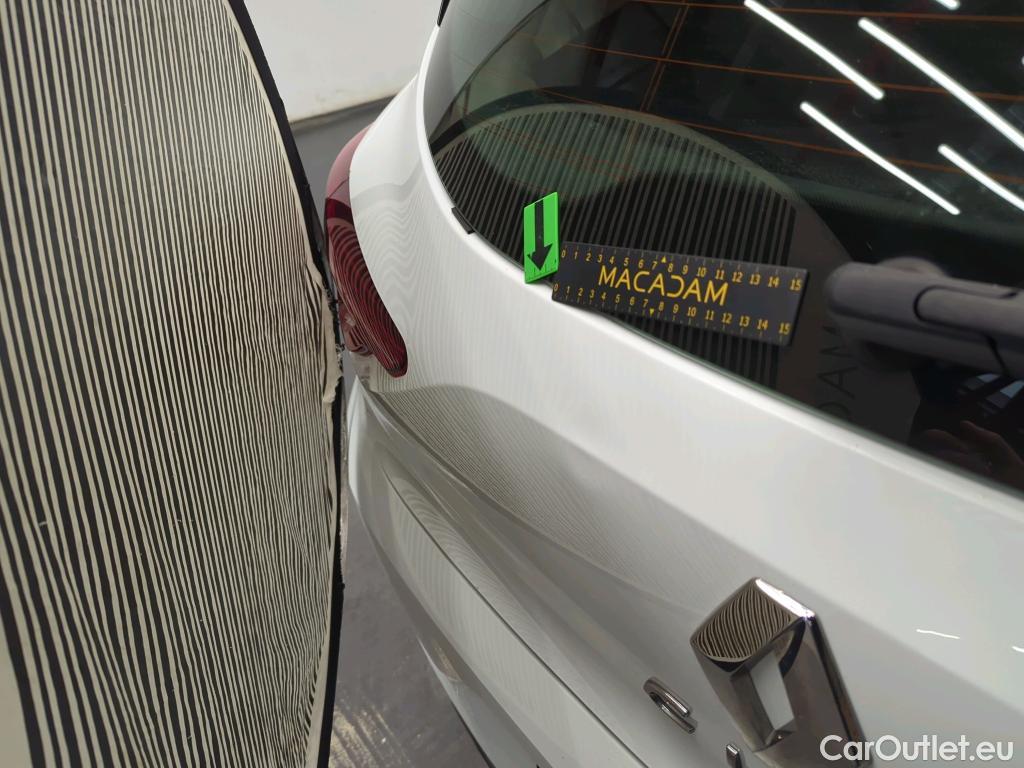  Renault  Clio 1.0 TCe 90CP Zen #6