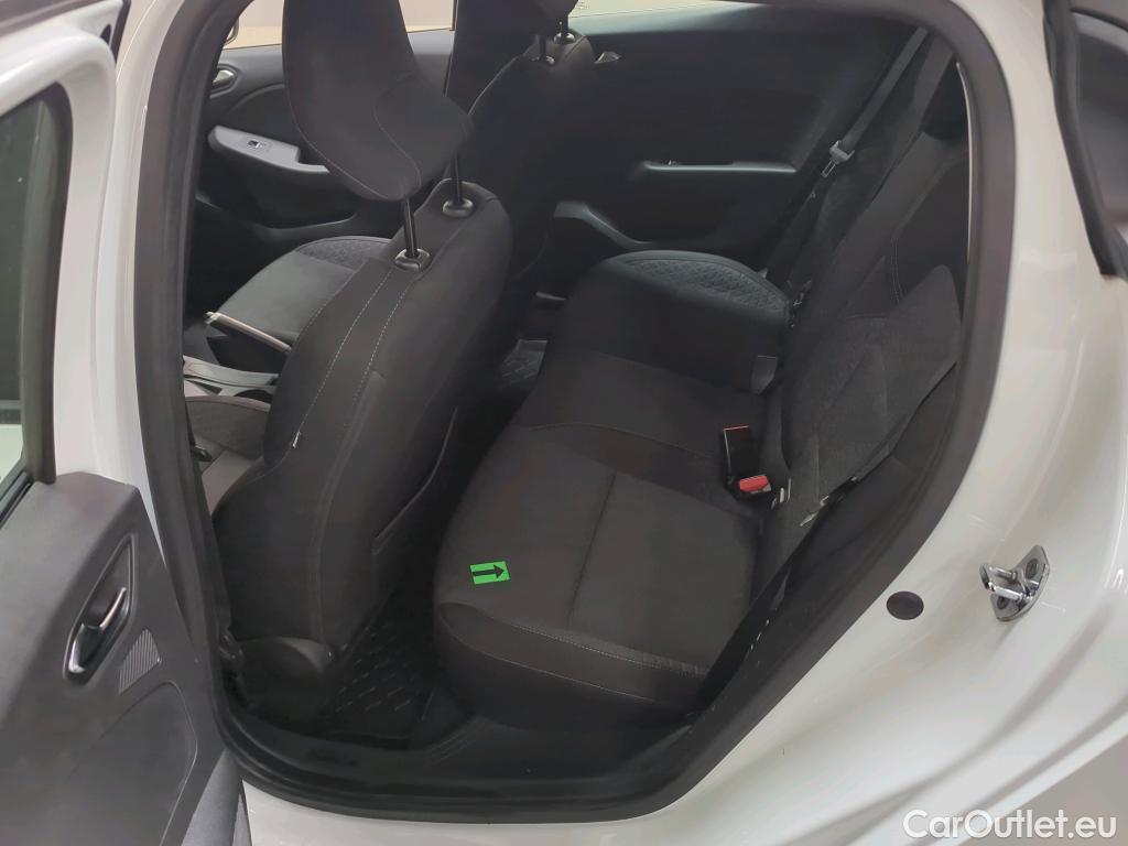  Renault  Clio 1.0 TCe 90CP Zen #9