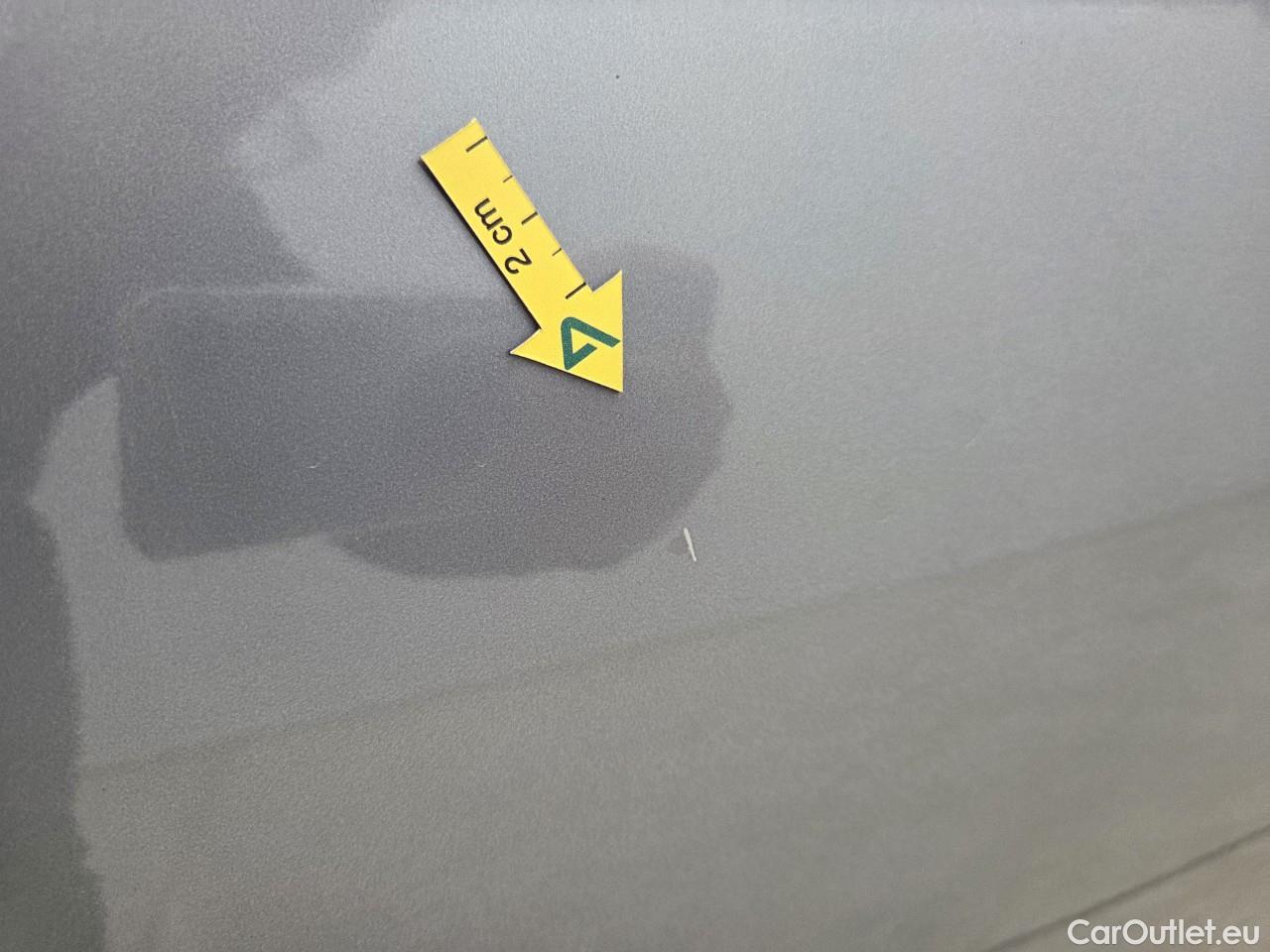  KIA  Cee'd 1.5 T-GDi Best 6MT #30
