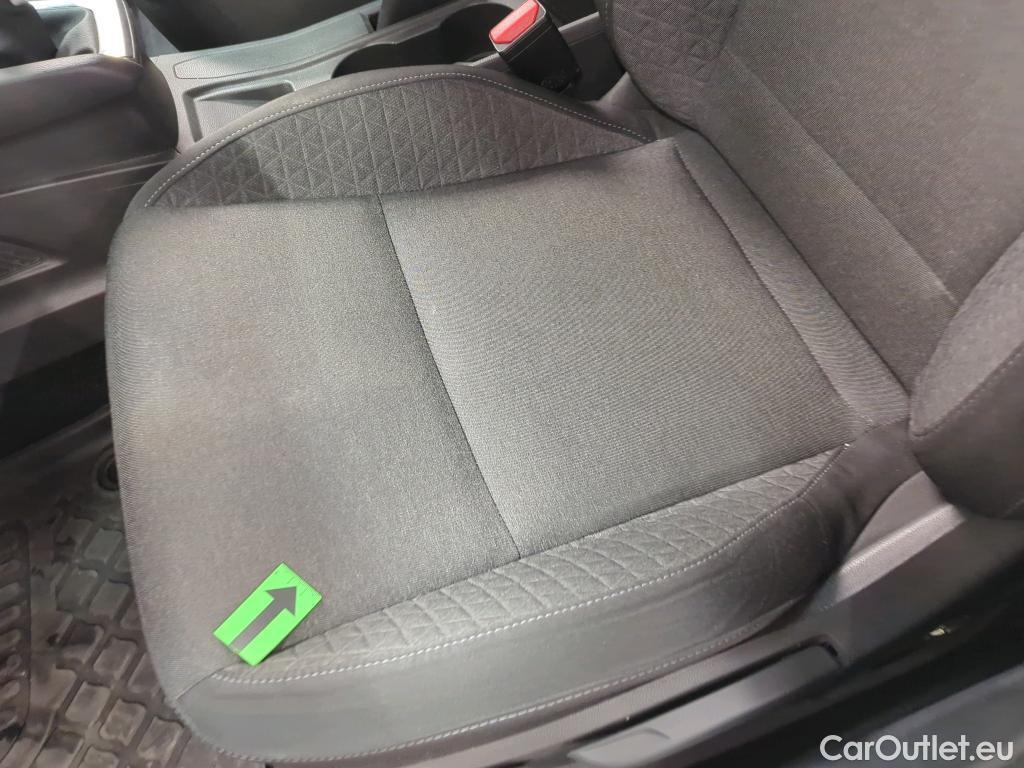  Renault  Clio 1.0 TCe 90CP Zen #14