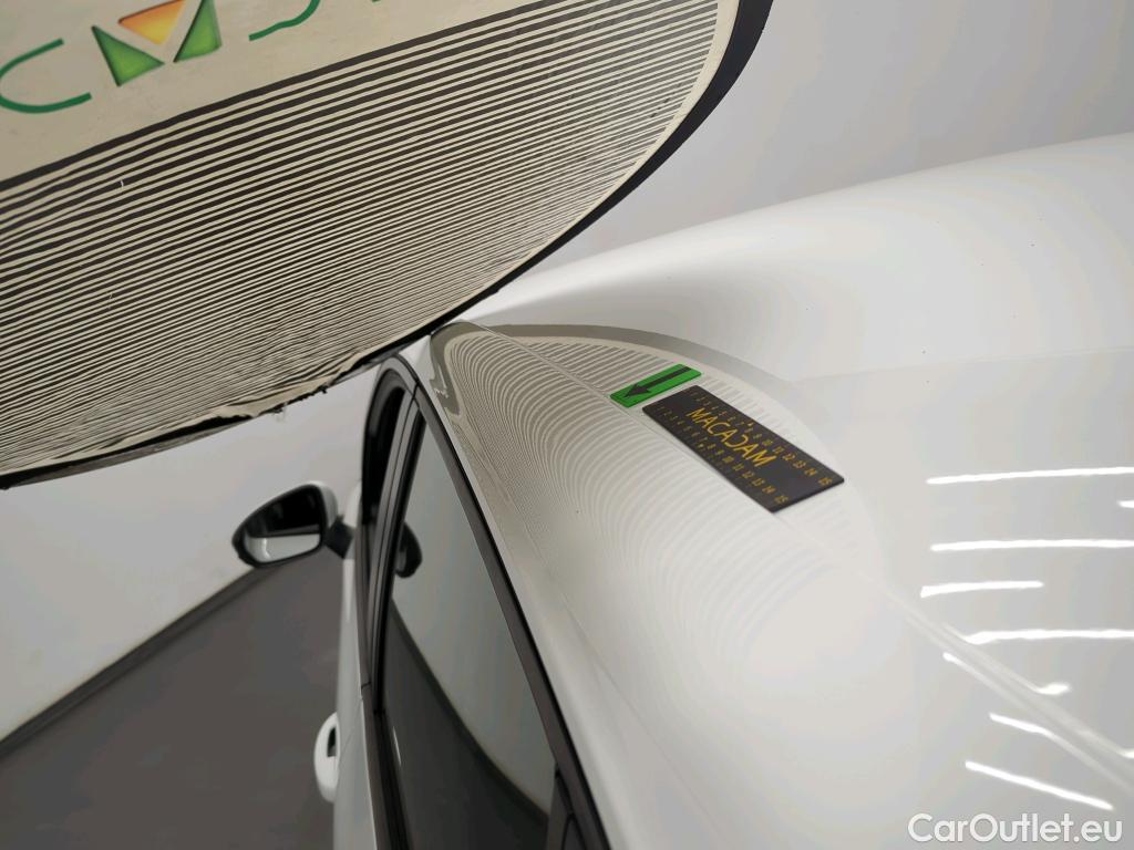  Renault  Clio 1.0 TCe 90CP Zen #18
