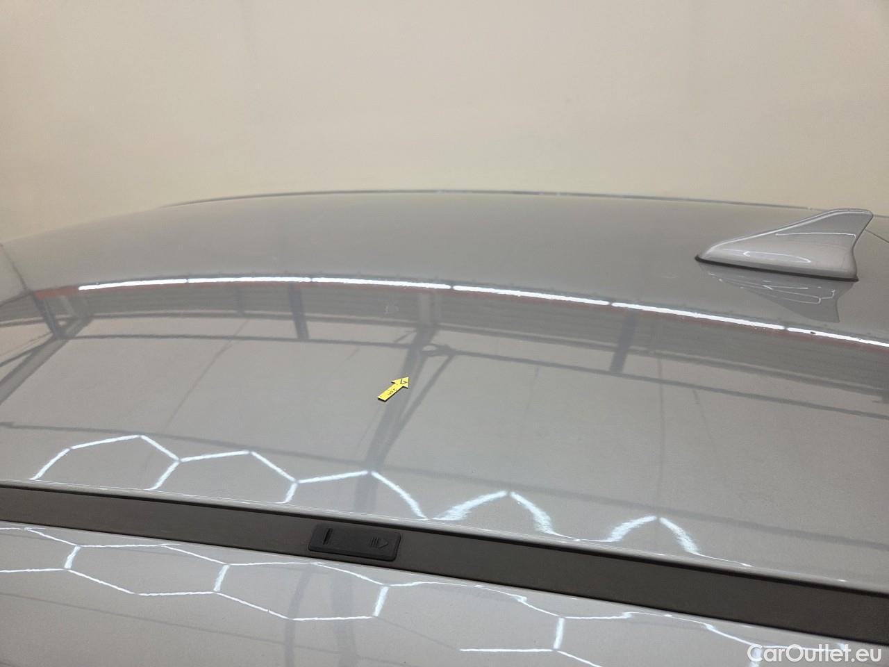  KIA  Cee'd 1.5 T-GDi Best 6MT #49