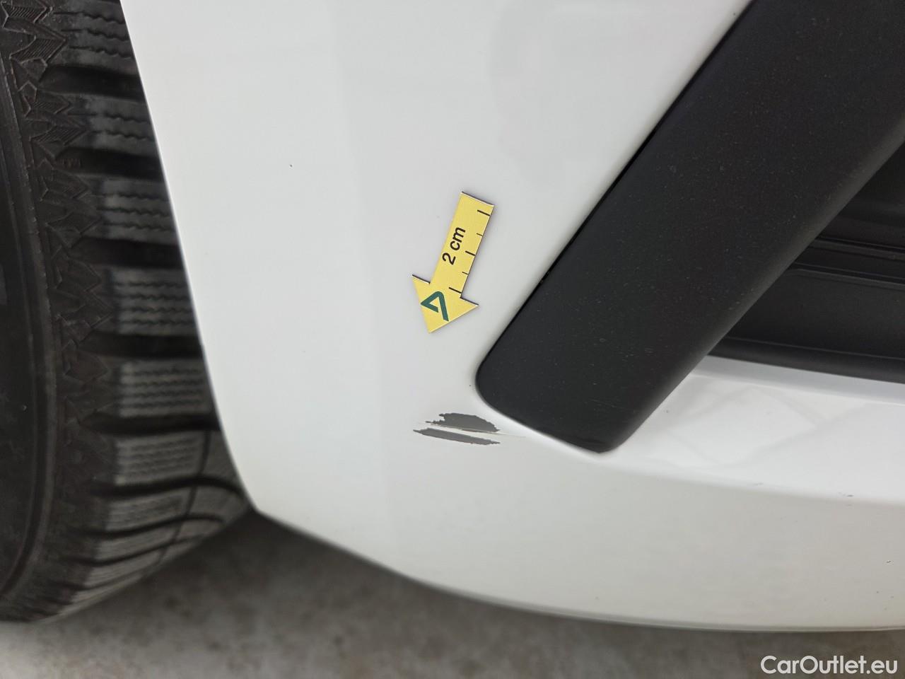  Skoda  Octavia 2.0 TDI 115CP Ambition #12