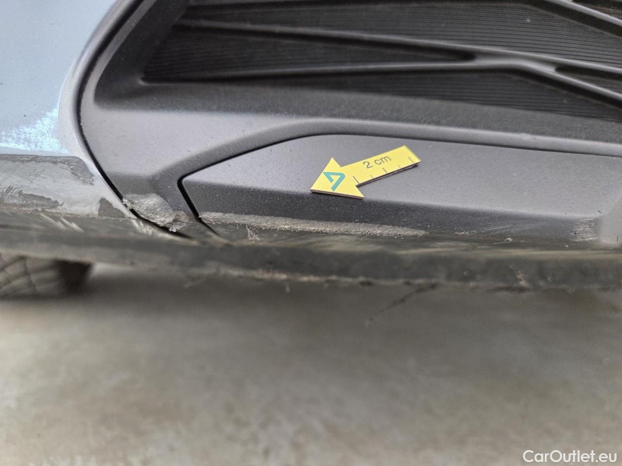  KIA  Cee'd 1.5 T-GDi Best 6MT #7